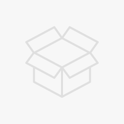 ท่อหด ขนาด 4MM ม้วนละ200เมตร